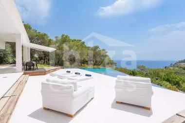 ibiza-estate