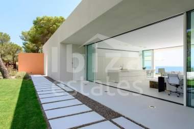 ibiza-estate
