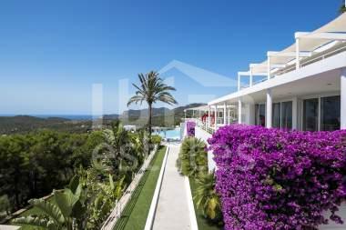 ibiza-estate