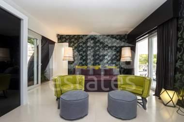 ibiza-estate