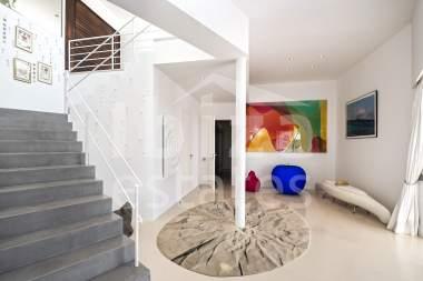 ibiza-estate