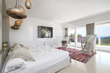 ibiza-estate