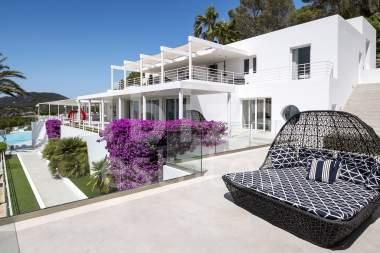 ibiza-estate