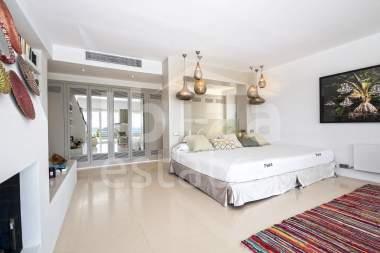 ibiza-estate