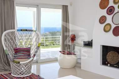 ibiza-estate