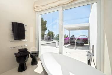 ibiza-estate