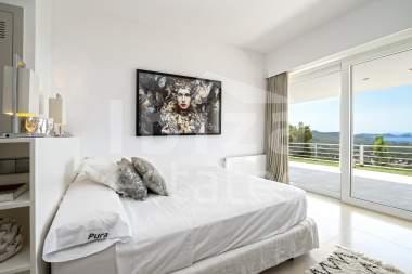 ibiza-estate