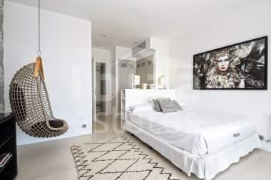 ibiza-estate