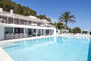 ibiza-estate