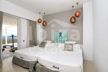 ibiza-estate
