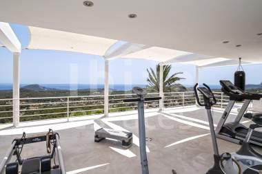 ibiza-estate