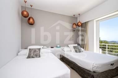 ibiza-estate