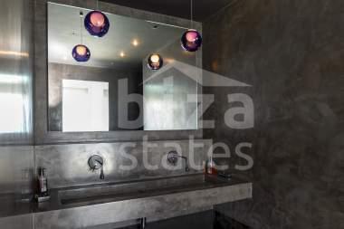 ibiza-estate