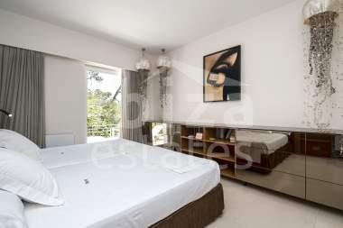 ibiza-estate