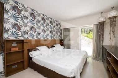 ibiza-estate