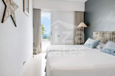 ibiza-estate