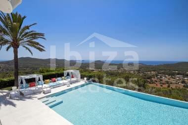 ibiza-estate
