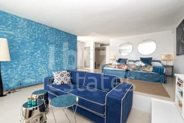 ibiza-estate