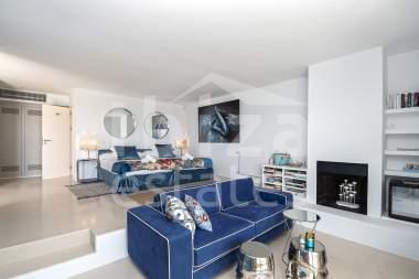 ibiza-estate