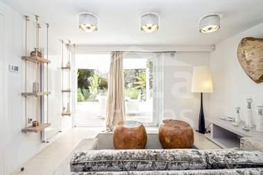 ibiza-estate