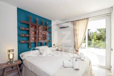 ibiza-estate