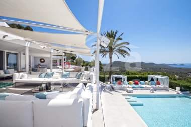 ibiza-estate