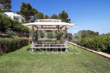 ibiza-estate