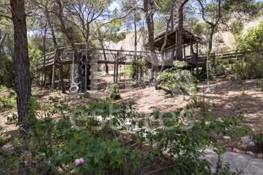 ibiza-estate