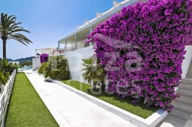 ibiza-estate