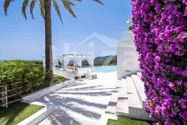 ibiza-estate