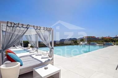 ibiza-estate