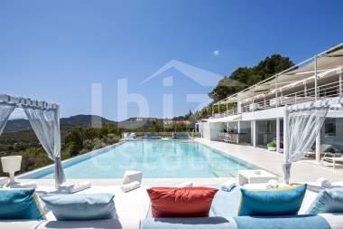 ibiza-estate
