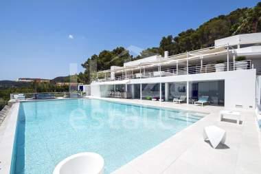 ibiza-estate