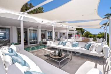 ibiza-estate