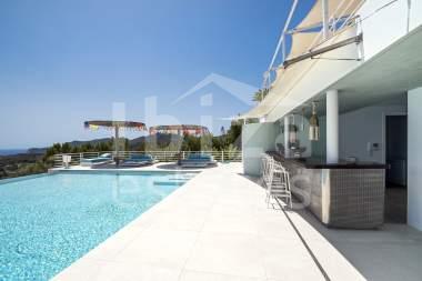 ibiza-estate