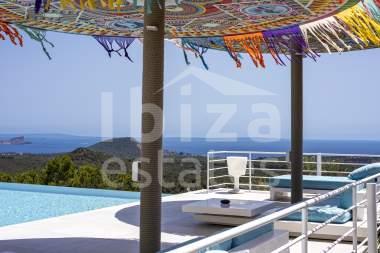 ibiza-estate