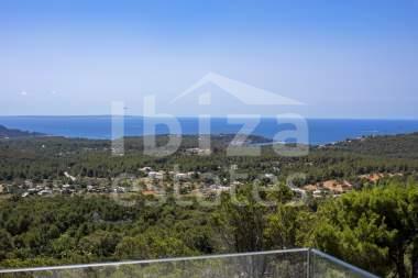 ibiza-estate