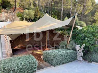 ibiza-estate