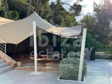 ibiza-estate