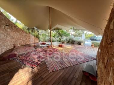 ibiza-estate
