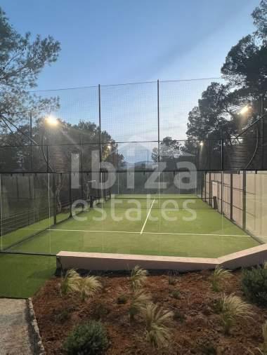 ibiza-estate