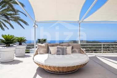 ibiza-estate