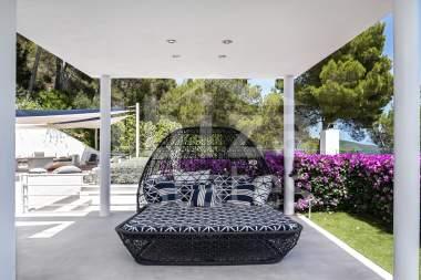 ibiza-estate