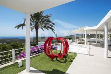 ibiza-estate