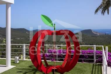 ibiza-estate