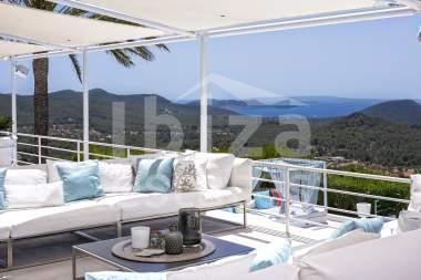 ibiza-estate