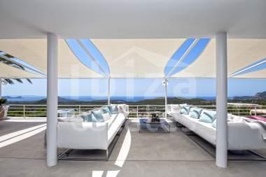 ibiza-estate