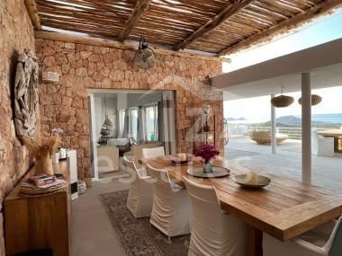 ibiza-estate