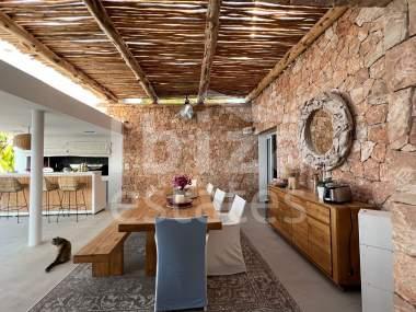ibiza-estate