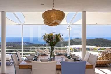 ibiza-estate